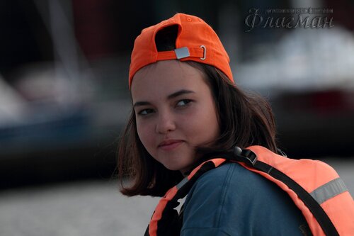 IMG_3233